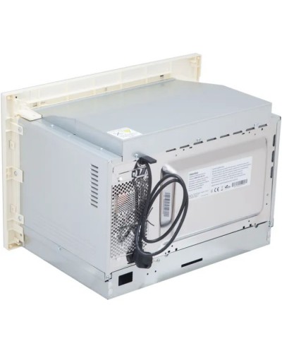 Мікрохвильова піч Interline MWR 925 SSA VA (MWR925SSAVA)
