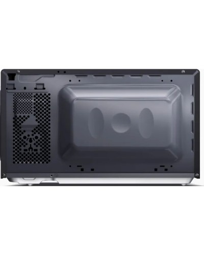 Мікрохвильова піч Sharp YC-MG01E-B