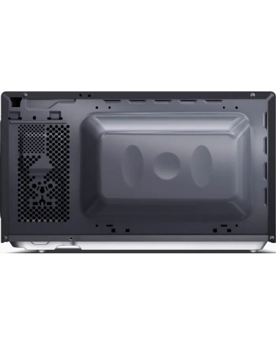 Мікрохвильова піч Sharp YC-MG02E-B