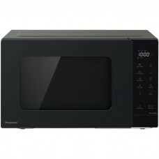 Мікрохвильова піч Panasonic NN-ST34NBZUE