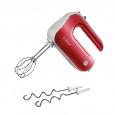 Міксер Bosch MFQ 40303 (MFQ40303)