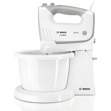 Міксер Bosch MFQ 36490