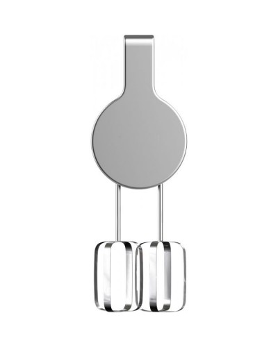 Міксер Gorenje M 400 ORA B (_M400ORAB)