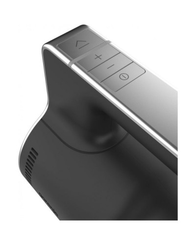Міксер Gorenje M 400 ORA B (_M400ORAB)