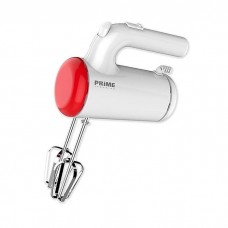 Міксер PRIME Technics PHM 304 IW (PHM304IW)
