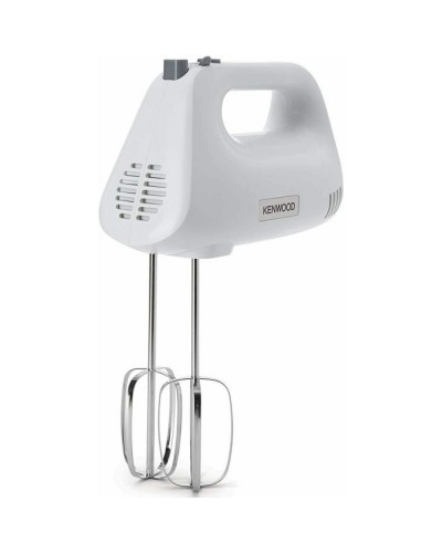 Міксер Kenwood HMP30.A0WH
