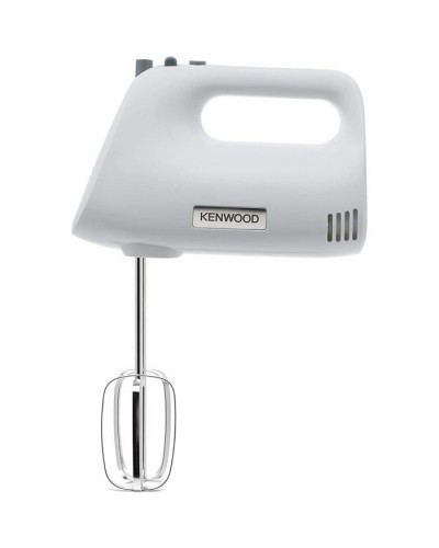 Міксер Kenwood HMP30.A0WH