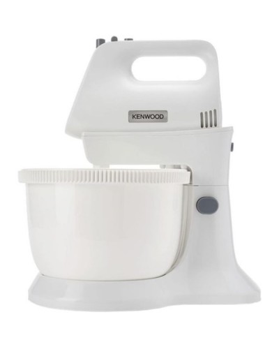 Міксер Kenwood HMP32.A0WH