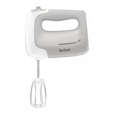 Міксер Tefal HT450B38