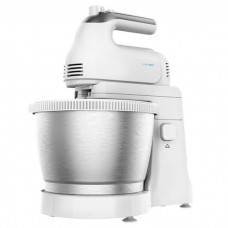 Міксер Cecotec PowerTwist 500 Steel (CCTC-04122)
