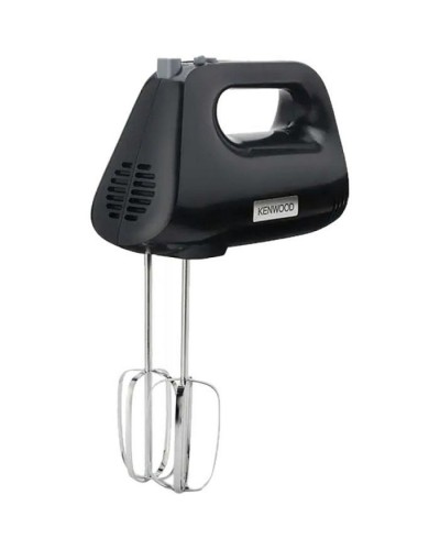 Міксер Kenwood HMP30.A0BK