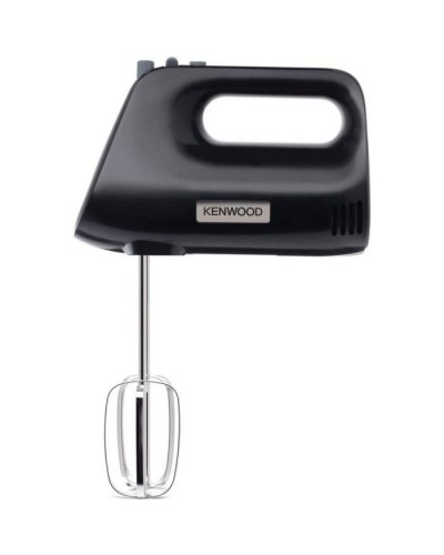 Міксер Kenwood HMP30.A0BK