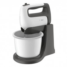 Міксер Tefal HT464138