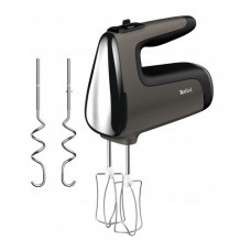 Міксер Tefal HT654E38