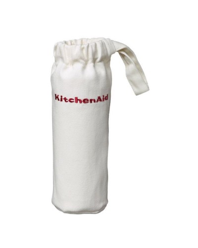 Міксер KitchenAid 5KHM9212EER