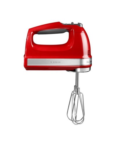 Міксер KitchenAid 5KHM9212EER