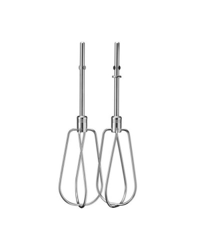 Міксер KitchenAid 5KHM9212EER