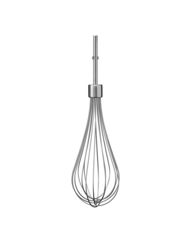 Міксер KitchenAid 5KHM9212EER