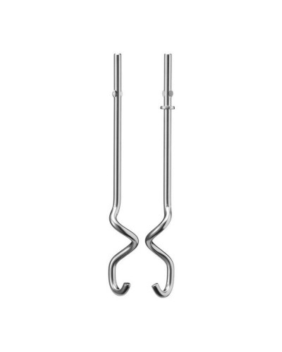 Міксер KitchenAid 5KHM9212EER