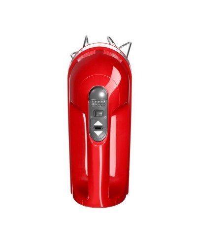 Міксер KitchenAid 5KHM9212EER