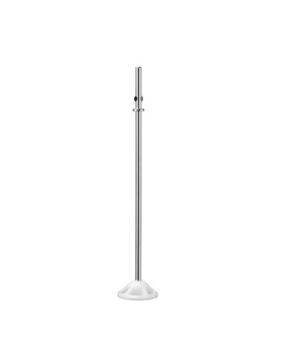 Міксер KitchenAid 5KHM9212EER