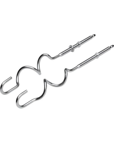 Міксер Clatronic HM 3014 White (HM3014 White)
