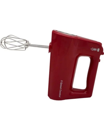 Міксер Midea HM0293RE