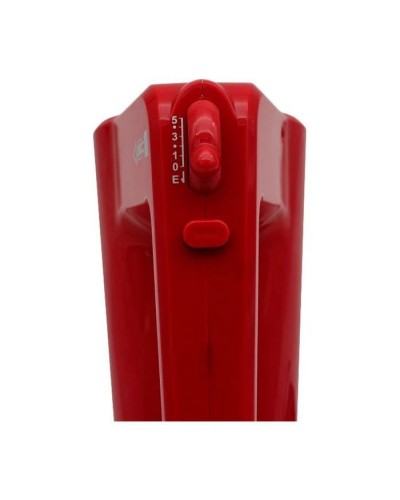 Міксер Midea HM0293RE
