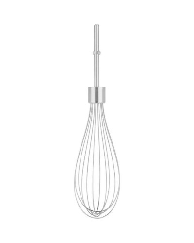 Міксер KitchenAid 5KHM6118EER
