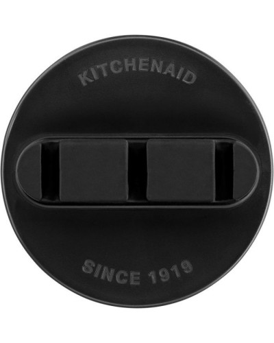 Міксер KitchenAid 5KHM6118EER