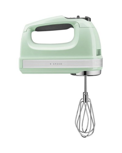Міксер KitchenAid 5KHM9212EPT