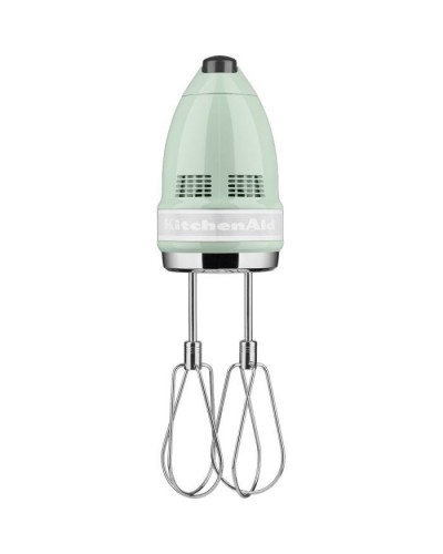 Міксер KitchenAid 5KHM9212EPT
