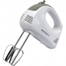 Міксер Grunhelm GRM610