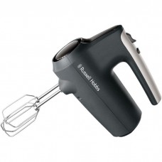 Міксер Russell Hobbs Desire Matte Charcoal (27151-56)