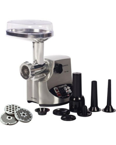 М'ясорубка Kenwood MG 510 (MG510)