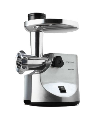 М'ясорубка Kenwood MG 510 (MG510)
