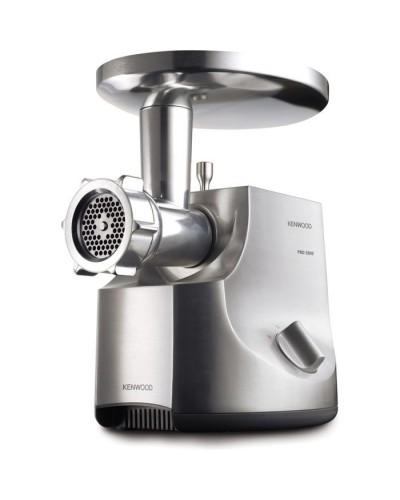 М'ясорубка Kenwood MG 700 (MG700)