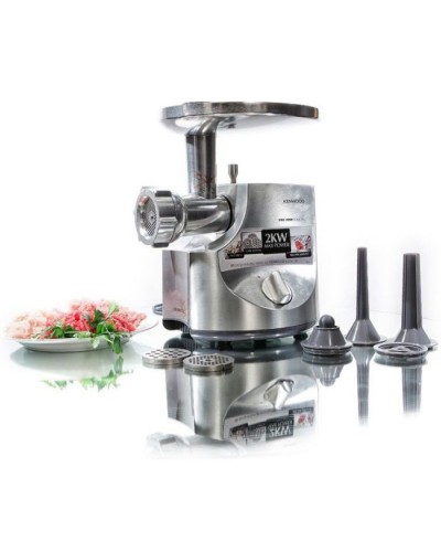 М'ясорубка Kenwood MG 700 (MG700)