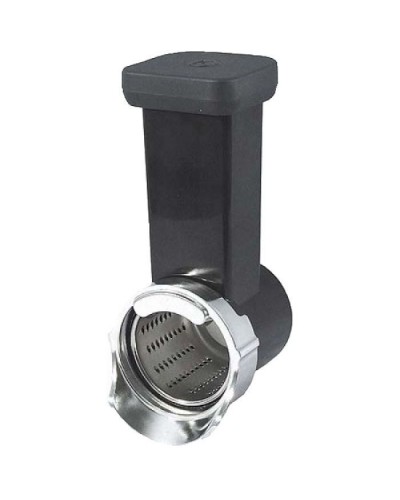 М'ясорубка Kenwood MG516