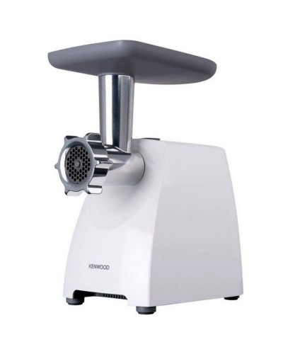 М'ясорубка Kenwood MG 360 (MG360)