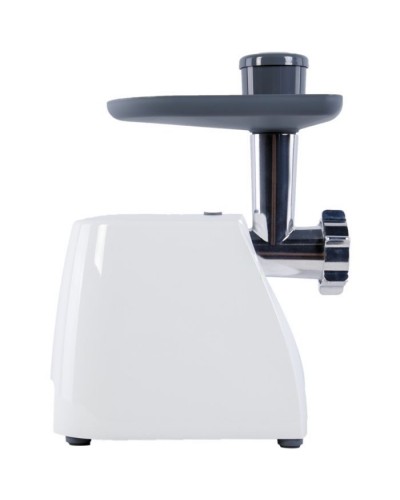 М'ясорубка Kenwood MG 360 (MG360)