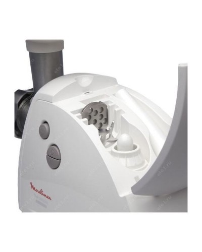 М'ясорубка Moulinex ME626132