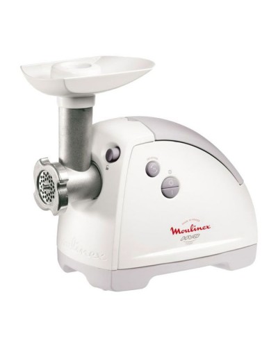 М'ясорубка Moulinex ME626132
