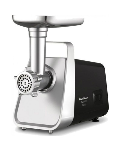 М'ясорубка Moulinex ME307832