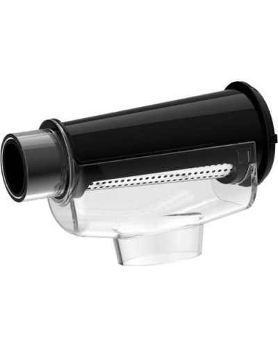 М'ясорубка Moulinex ME307832