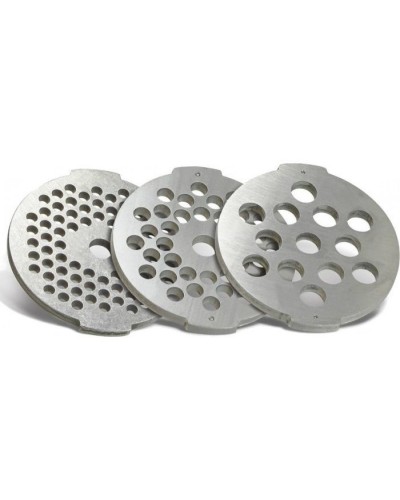 М'ясорубка Moulinex ME307832