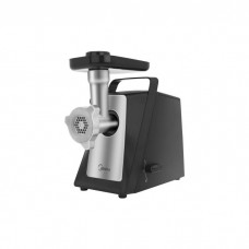 М'ясорубка Midea MJ-MM5001W