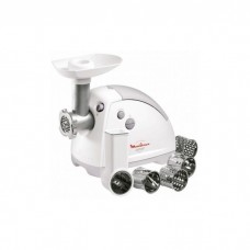 М'ясорубка Moulinex ME626