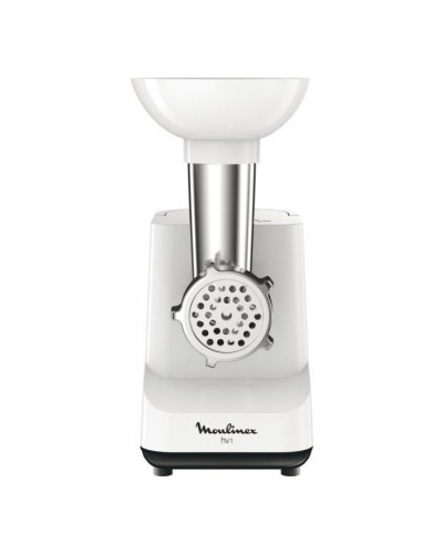М'ясорубка Moulinex ME111032