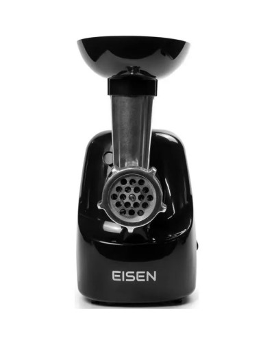 М'ясорубка Eisen EMG-016B